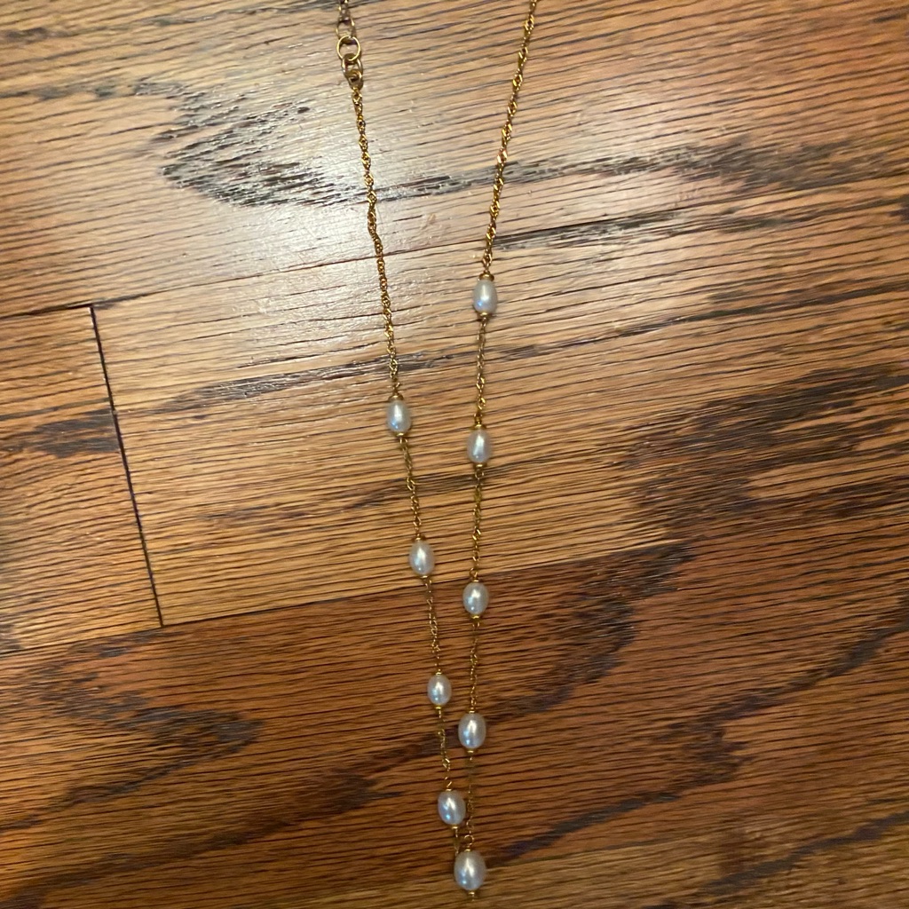 Honora Collection Bundle!